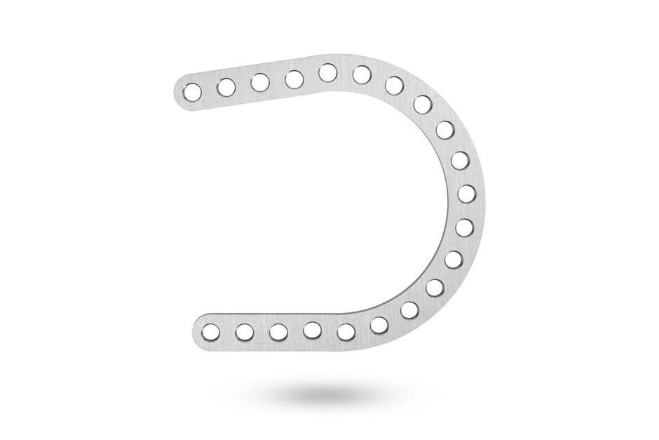 IMEX Circular Fixation System Stretch Ring