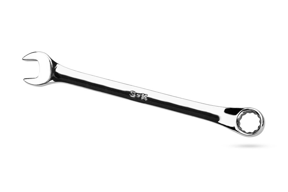 IMEX Combination Wrench