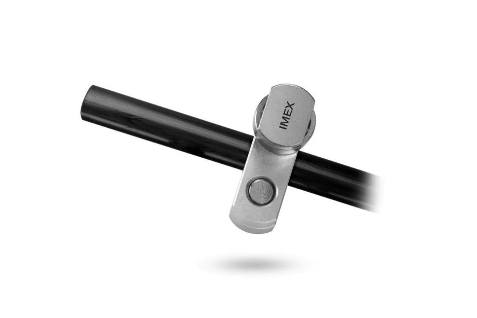 IMEX Carbon Fiber Connecting Rod