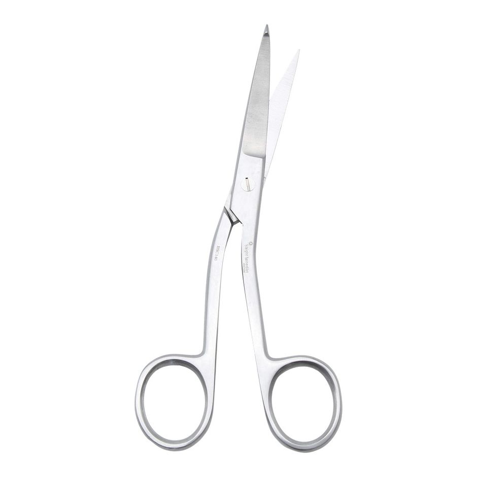 Knight Benedikt Bandage Scissors