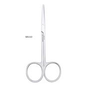 Strabismus Scissors Tungsten Carbide Super Sharp